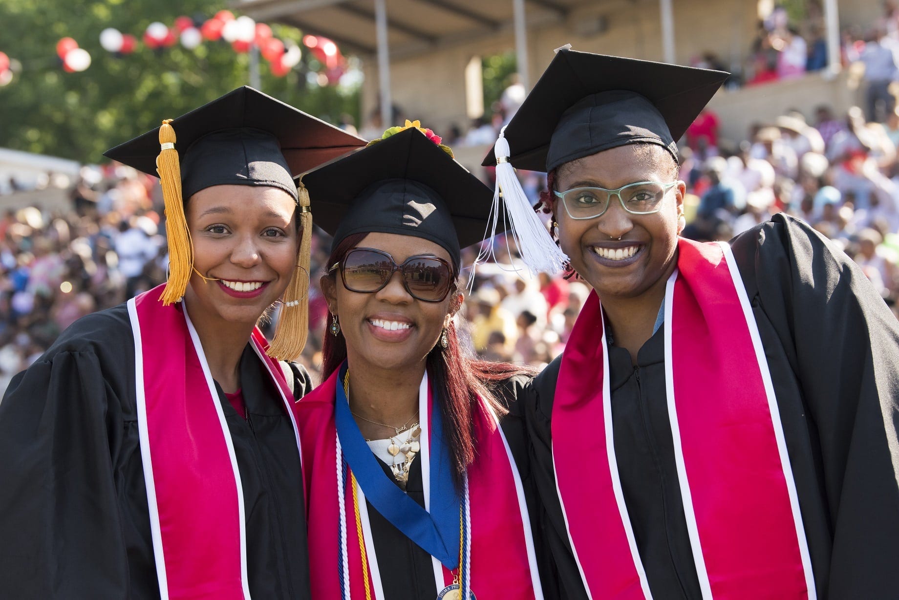 Reclaiming Degrees, Restoring Opportunity: A Student-Centric Policy Idea