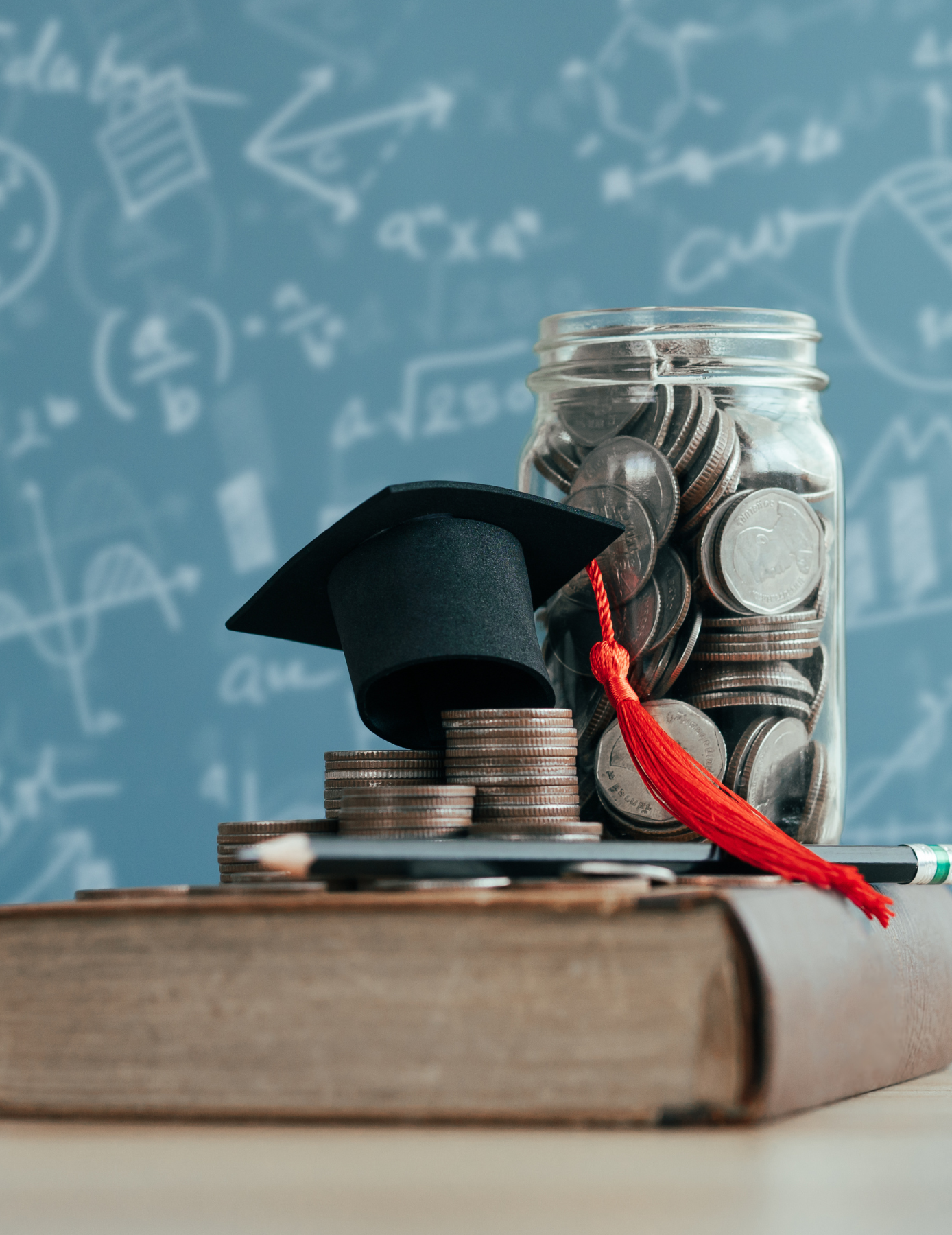 Measuring ROI in Higher Education
