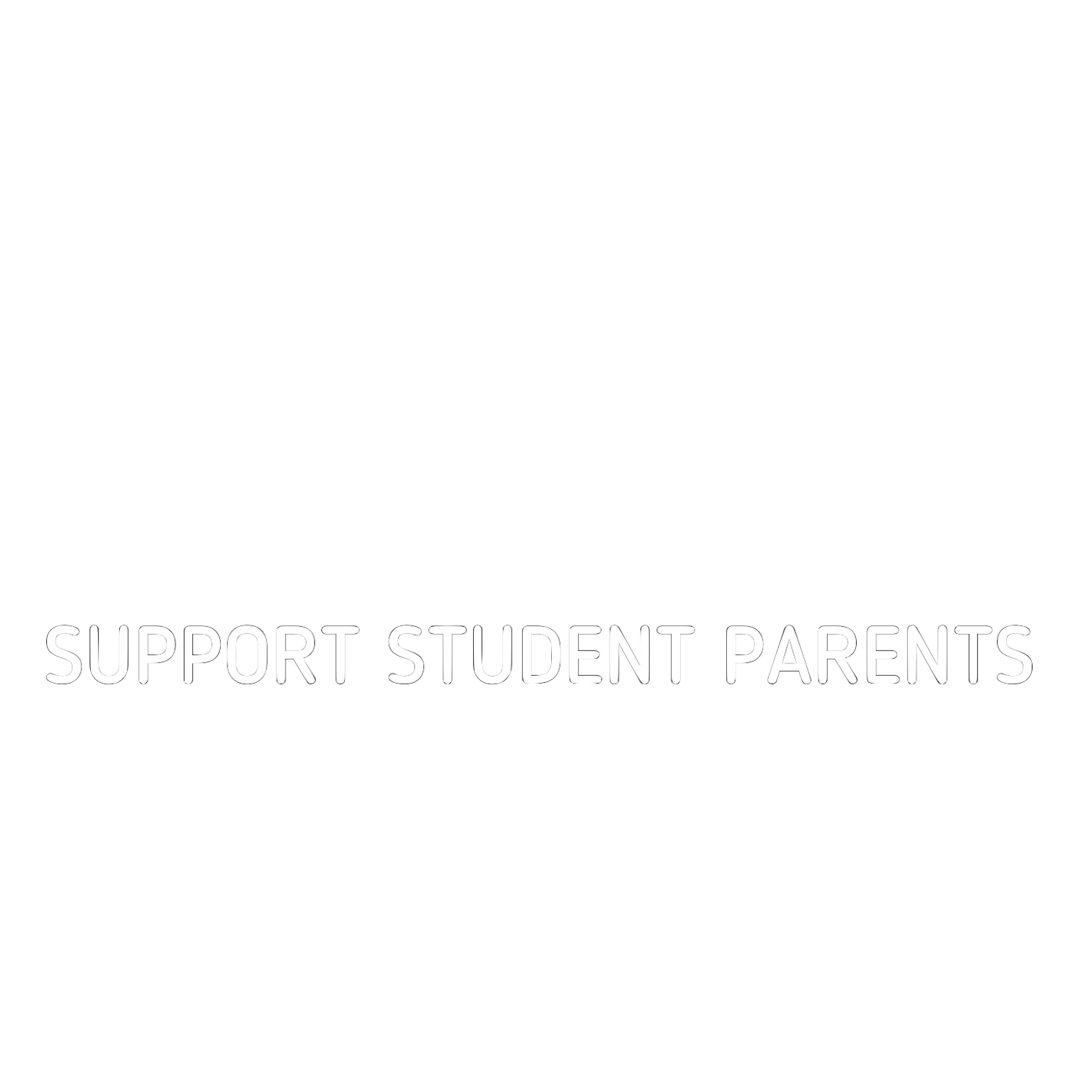 Support Student Parents logo 23