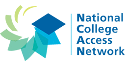 NCAN Blog: Financial Aid Beyond the Traditional Degree: Can it Work?