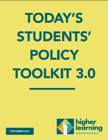 Policy Toolkit 3.0