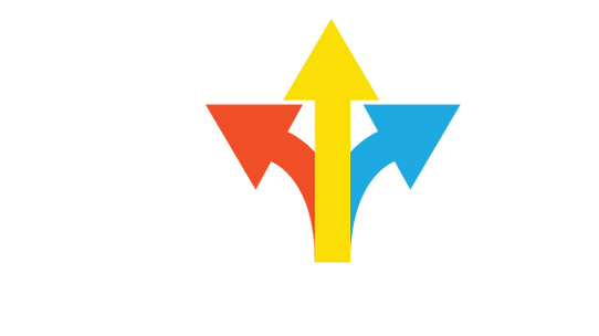 Widen The Path logo